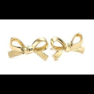 Kate Spade Earrings